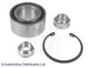 BLUE PRINT ADH28230C Wheel Bearing Kit